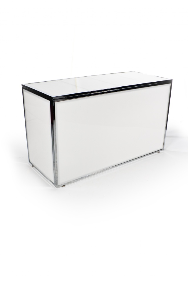 Rentals for weddings & event rentals | COSTA BAR | Event Rentals offering table rentals, chair rentals, decor rentals and more for Weddings, Bar Mitzvahs, Corporate events, Trade shows & more Rentals for weddings & event rentals | Event Rentals offering table rentals, chair rentals, decor rentals and more for Weddings, Bar Mitzvahs, Corporate events, Trade shows & more